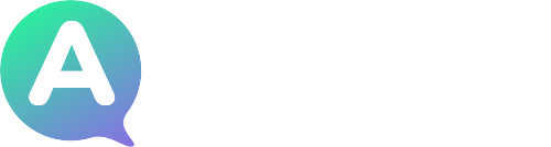 HotQA Hub