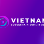 Vietnam Blockchain Summit 2022