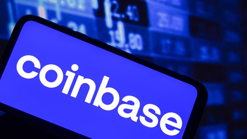 coinbase-forms-crypto-think-tank-names-hermine-wong-as-director