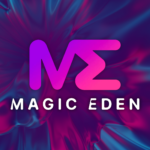 Magic Eden - Solana