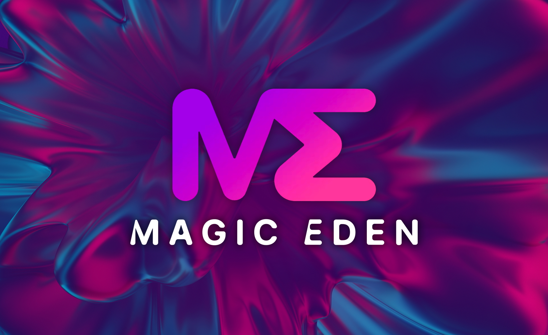 Magic Eden - Solana