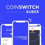 Source: coinswitch.co