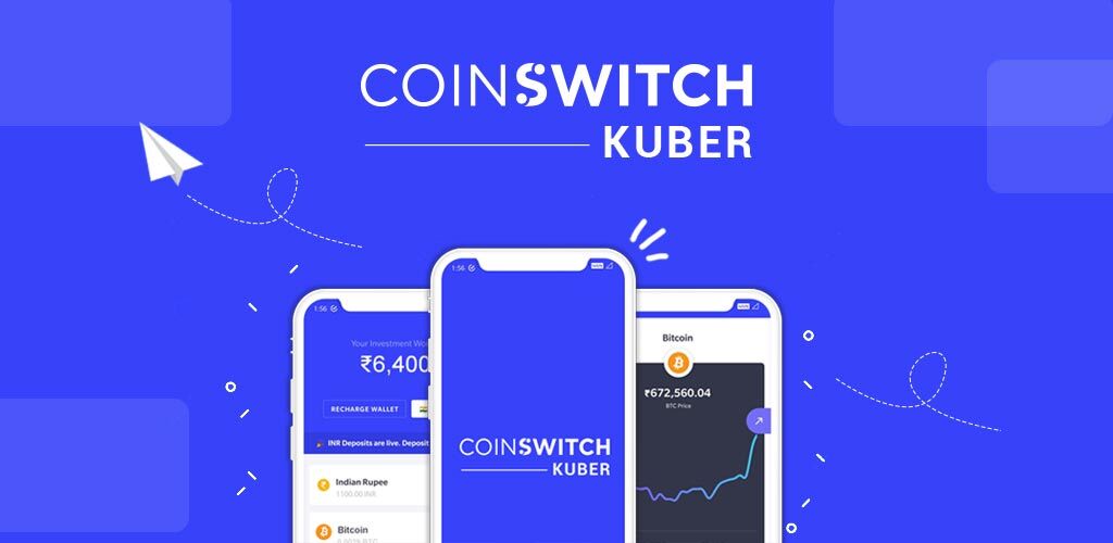 Source: coinswitch.co