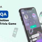 HotQA: Re-definition about Trivia Game
