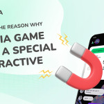 Reveal The Reason Why Trivia Game Has A Special Attractive
